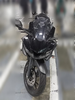 北投機車借款-590優質當舖認證聯盟,提供台北機車借款,當舖,北投機車借款,台北機車借錢,北投機車借款免留車,北投當舖機車借款,北投機車典當,北投機車貸款,北投機車增貸,台北機車借款免留車,機車借款利息,590機車借款,當鋪,當舖免留機車,北投機車借款推薦,590機車借錢,北投機車借款額度高,北投機車借款利息低當舖,台北機車借款管道,北投當舖機車借款原車使用,如有,台北機車借款,北投機車借款需求歡迎來電詢問590優質當舖認證聯盟,機車借款1