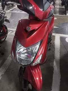 南港機車借款-590優質當舖認證聯盟,提供台北機車借款,當舖,南港機車借款,台北機車借錢,南港機車借款免留車,南港當舖機車借款,南港機車典當,南港機車貸款,南港機車增貸,台北機車借款免留車,機車借款利息,590機車借款,當鋪,當舖免留機車,南港機車借款推薦,590機車借錢,南港機車借款額度高,南港機車借款利息低當舖,台北機車借款管道,南港當舖機車借款原車使用,如有,台北機車借款,南港機車借款需求歡迎來電詢問590優質當舖認證聯盟,機車借款150