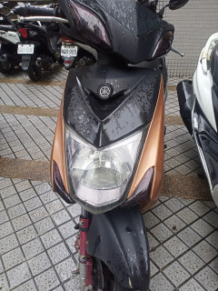 大安機車借款-590優質當舖認證聯盟,提供台北機車借款,當舖,大安機車借款,台北機車借錢,大安機車借款免留車,大安當舖機車借款,大安機車典當,大安機車貸款,大安機車增貸,台北機車借款免留車,機車借款利息,590機車借款,當鋪,當舖免留機車,大安機車借款推薦,590機車借錢,大安機車借款額度高,大安機車借款利息低當舖,台北機車借款管道,大安當舖機車借款原車使用,如有,台北機車借款,大安機車借款需求歡迎來電詢問590優質當舖認證聯盟,機車借款127