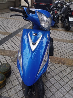 大安機車借款-590優質當舖認證聯盟,提供台北機車借款,當舖,大安機車借款,台北機車借錢,大安機車借款免留車,大安當舖機車借款,大安機車典當,大安機車貸款,大安機車增貸,台北機車借款免留車,機車借款利息,590機車借款,當鋪,當舖免留機車,大安機車借款推薦,590機車借錢,大安機車借款額度高,大安機車借款利息低當舖,台北機車借款管道,大安當舖機車借款原車使用,如有,台北機車借款,大安機車借款需求歡迎來電詢問590優質當舖認證聯盟,機車借款126