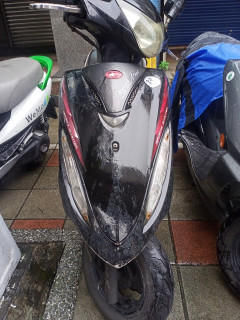 大安機車借款-590優質當舖認證聯盟,提供台北機車借款,當舖,大安機車借款,台北機車借錢,大安機車借款免留車,大安當舖機車借款,大安機車典當,大安機車貸款,大安機車增貸,台北機車借款免留車,機車借款利息,590機車借款,當鋪,當舖免留機車,大安機車借款推薦,590機車借錢,大安機車借款額度高,大安機車借款利息低當舖,台北機車借款管道,大安當舖機車借款原車使用,如有,台北機車借款,大安機車借款需求歡迎來電詢問590優質當舖認證聯盟,機車借款139