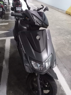 石碇機車借款-590優質當舖認證聯盟,提供新北市機車借款,石碇機車借款,石碇機車借錢,石碇機車借款免留車,石碇當舖機車借款,石碇機車典當,石碇機車貸款,新北市機車增貸,石碇機車借款免留車,石碇汽車借款利息,590汽車借款,石碇機車借款推薦,石碇機車借款額度高,石碇機車借款利息低當舖,石碇機車借款管道,石碇當舖機車借款原車使用,如有石碇機車借款,新北市機車借款,需求歡迎來電詢問590優質當舖認證聯盟,機車借款 (197)