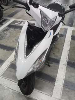 萬里機車借款-590優質當舖認證聯盟,提供新北市機車借款,萬里機車借款,萬里機車借錢,萬里機車借款免留車,萬里當舖機車借款,萬里機車典當,萬里機車貸款,新北市機車增貸,萬里機車借款免留車,萬里汽車借款利息,590汽車借款,萬里機車借款推薦,萬里機車借款額度高,萬里機車借款利息低當舖,萬里機車借款管道,萬里當舖機車借款原車使用,如有萬里機車借款,新北市機車借款,需求歡迎來電詢問590優質當舖認證聯盟,機車借款 (195)