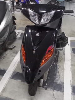 萬里機車借款-590優質當舖認證聯盟,提供新北市機車借款,萬里機車借款,萬里機車借錢,萬里機車借款免留車,萬里當舖機車借款,萬里機車典當,萬里機車貸款,新北市機車增貸,萬里機車借款免留車,萬里汽車借款利息,590汽車借款,萬里機車借款推薦,萬里機車借款額度高,萬里機車借款利息低當舖,萬里機車借款管道,萬里當舖機車借款原車使用,如有萬里機車借款,新北市機車借款,需求歡迎來電詢問590優質當舖認證聯盟,機車借款 (196)