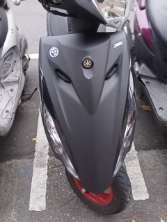 瑞芳機車借款-590優質當舖認證聯盟,提供新北市機車借款,瑞芳機車借款,瑞芳機車借錢,瑞芳機車借款免留車,瑞芳當舖機車借款,瑞芳機車典當,瑞芳機車貸款,新北市機車增貸,瑞芳機車借款免留車,瑞芳汽車借款利息,590汽車借款,瑞芳機車借款推薦,瑞芳機車借款額度高,瑞芳機車借款利息低當舖,瑞芳機車借款管道,瑞芳當舖機車借款原車使用,如有瑞芳機車借款,新北市機車借款,需求歡迎來電詢問590優質當舖認證聯盟,機車借款 (152)