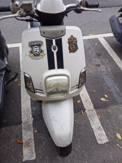 瑞芳機車借款-590優質當舖認證聯盟,提供新北市機車借款,瑞芳機車借款,瑞芳機車借錢,瑞芳機車借款免留車,瑞芳當舖機車借款,瑞芳機車典當,瑞芳機車貸款,新北市機車增貸,瑞芳機車借款免留車,瑞芳汽車借款利息,590汽車借款,瑞芳機車借款推薦,瑞芳機車借款額度高,瑞芳機車借款利息低當舖,瑞芳機車借款管道,瑞芳當舖機車借款原車使用,如有瑞芳機車借款,新北市機車借款,需求歡迎來電詢問590優質當舖認證聯盟,機車借款 (154)