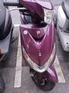 瑞芳機車借款-590優質當舖認證聯盟,提供新北市機車借款,瑞芳機車借款,瑞芳機車借錢,瑞芳機車借款免留車,瑞芳當舖機車借款,瑞芳機車典當,瑞芳機車貸款,新北市機車增貸,瑞芳機車借款免留車,瑞芳汽車借款利息,590汽車借款,瑞芳機車借款推薦,瑞芳機車借款額度高,瑞芳機車借款利息低當舖,瑞芳機車借款管道,瑞芳當舖機車借款原車使用,如有瑞芳機車借款,新北市機車借款,需求歡迎來電詢問590優質當舖認證聯盟,機車借款 (153)