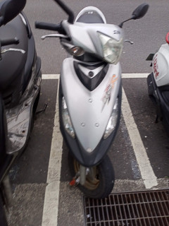 平溪機車借款-590優質當舖認證聯盟,提供新北市機車借款,平溪機車借款,平溪機車借錢,平溪機車借款免留車,平溪當舖機車借款,平溪機車典當,平溪機車貸款,新北市機車增貸,平溪機車借款免留車,平溪汽車借款利息,590汽車借款,平溪機車借款推薦,平溪機車借款額度高,平溪機車借款利息低當舖,平溪機車借款管道,平溪當舖機車借款原車使用,如有平溪機車借款,新北市機車借款,需求歡迎來電詢問590優質當舖認證聯盟,機車借款 (102)