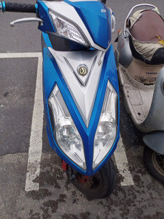 平溪機車借款-590優質當舖認證聯盟,提供新北市機車借款,平溪機車借款,平溪機車借錢,平溪機車借款免留車,平溪當舖機車借款,平溪機車典當,平溪機車貸款,新北市機車增貸,平溪機車借款免留車,平溪汽車借款利息,590汽車借款,平溪機車借款推薦,平溪機車借款額度高,平溪機車借款利息低當舖,平溪機車借款管道,平溪當舖機車借款原車使用,如有平溪機車借款,新北市機車借款,需求歡迎來電詢問590優質當舖認證聯盟,機車借款 (103)