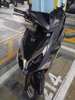 雙溪機車借款-590優質當舖認證聯盟,提供新北市機車借款,雙溪機車借款,雙溪機車借錢,雙溪機車借款免留車,雙溪當舖機車借款,雙溪機車典當,雙溪機車貸款,新北市機車增貸,雙溪機車借款免留車,雙溪汽車借款利息,590汽車借款,雙溪機車借款推薦,雙溪機車借款額度高,雙溪機車借款利息低當舖,雙溪機車借款管道,雙溪當舖機車借款原車使用,如有雙溪機車借款,新北市機車借款,需求歡迎來電詢問590優質當舖認證聯盟,機車借款 (25)