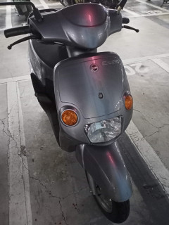 雙溪機車借款-590優質當舖認證聯盟,提供新北市機車借款,雙溪機車借款,雙溪機車借錢,雙溪機車借款免留車,雙溪當舖機車借款,雙溪機車典當,雙溪機車貸款,新北市機車增貸,雙溪機車借款免留車,雙溪汽車借款利息,590汽車借款,雙溪機車借款推薦,雙溪機車借款額度高,雙溪機車借款利息低當舖,雙溪機車借款管道,雙溪當舖機車借款原車使用,如有雙溪機車借款,新北市機車借款,需求歡迎來電詢問590優質當舖認證聯盟,機車借款 (28)