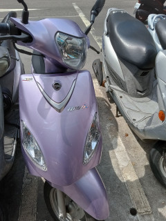 金山機車借款-590優質當舖認證聯盟,提供新北市機車借款,金山機車借款,金山機車借錢,金山機車借款免留車,金山當舖機車借款,金山機車典當,金山機車貸款,新北市機車增貸,金山機車借款免留車,金山汽車借款利息,590汽車借款,金山機車借款推薦,金山機車借款額度高,金山機車借款利息低當舖,金山機車借款管道,金山當舖機車借款原車使用,如有金山機車借款,新北市機車借款,需求歡迎來電詢問590優質當舖認證聯盟,機車借款 (195)