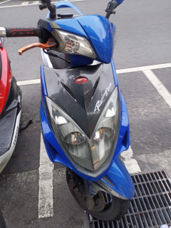 三芝機車借款-590優質當舖認證聯盟,提供新北市機車借款,三芝機車借款,三芝機車借錢,三芝機車借款免留車,三芝當舖機車借款,三芝機車典當,三芝機車貸款,新北市機車增貸,三芝機車借款免留車,三芝汽車借款利息,590汽車借款,三芝機車借款推薦,三芝機車借款額度高,三芝機車借款利息低當舖,三芝機車借款管道,三芝當舖機車借款原車使用,如有三芝機車借款,新北市機車借款,需求歡迎來電詢問590優質當舖認證聯盟,機車借款 (138)