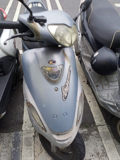 石門機車借款-590優質當舖認證聯盟,提供新北市機車借款,石門機車借款,石門機車借錢,石門機車借款免留車,石門當舖機車借款,石門機車典當,石門機車貸款,新北市機車增貸,石門機車借款免留車,石門汽車借款利息,590汽車借款,石門機車借款推薦,石門機車借款額度高,石門機車借款利息低當舖,石門機車借款管道,石門當舖機車借款原車使用,如有石門機車借款,新北市機車借款,需求歡迎來電詢問590優質當舖認證聯盟,機車借款 (145)