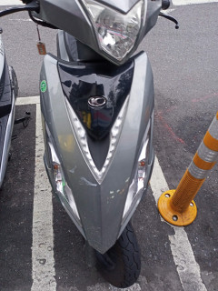 石門機車借款-590優質當舖認證聯盟,提供新北市機車借款,石門機車借款,石門機車借錢,石門機車借款免留車,石門當舖機車借款,石門機車典當,石門機車貸款,新北市機車增貸,石門機車借款免留車,石門汽車借款利息,590汽車借款,石門機車借款推薦,石門機車借款額度高,石門機車借款利息低當舖,石門機車借款管道,石門當舖機車借款原車使用,如有石門機車借款,新北市機車借款,需求歡迎來電詢問590優質當舖認證聯盟,機車借款 (147)