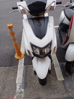 林口機車借款-590優質當舖認證聯盟,提供新北市機車借款,林口機車借款,林口機車借錢,林口機車借款免留車,林口當舖機車借款,林口機車典當,林口機車貸款,新北市機車增貸,林口機車借款免留車,林口汽車借款利息,590汽車借款,林口機車借款推薦,林口機車借款額度高,林口機車借款利息低當舖,林口機車借款管道,林口當舖機車借款原車使用,如有林口機車借款,新北市機車借款,需求歡迎來電詢問590優質當舖認證聯盟,機車借款 (115)