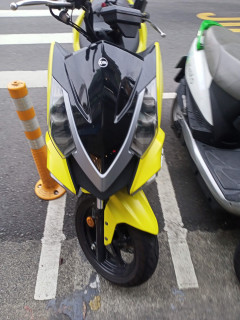 林口機車借款-590優質當舖認證聯盟,提供新北市機車借款,林口機車借款,林口機車借錢,林口機車借款免留車,林口當舖機車借款,林口機車典當,林口機車貸款,新北市機車增貸,林口機車借款免留車,林口汽車借款利息,590汽車借款,林口機車借款推薦,林口機車借款額度高,林口機車借款利息低當舖,林口機車借款管道,林口當舖機車借款原車使用,如有林口機車借款,新北市機車借款,需求歡迎來電詢問590優質當舖認證聯盟,機車借款 (116)