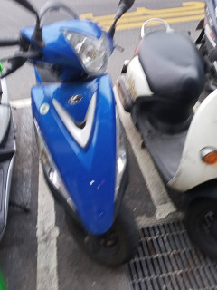 林口機車借款-590優質當舖認證聯盟,提供新北市機車借款,林口機車借款,林口機車借錢,林口機車借款免留車,林口當舖機車借款,林口機車典當,林口機車貸款,新北市機車增貸,林口機車借款免留車,林口汽車借款利息,590汽車借款,林口機車借款推薦,林口機車借款額度高,林口機車借款利息低當舖,林口機車借款管道,林口當舖機車借款原車使用,如有林口機車借款,新北市機車借款,需求歡迎來電詢問590優質當舖認證聯盟,機車借款 (117)