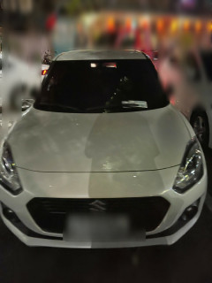 大安汽車借款,當鋪,590,台北汽車借款,新北汽車借款,高雄汽車借款,汽車借錢8