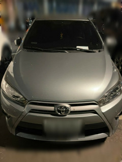 中正區汽車借款,當鋪,590,台北汽車借款,新北汽車借款,高雄汽車借款,汽車借錢3