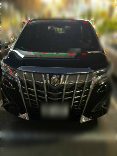 五股汽車借款,汽車借款,當鋪,590,台北汽車借款,新北汽車借款,高雄汽車借款,汽車借錢27