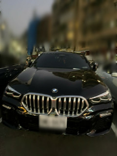 永和汽車借款,當鋪,590,台北汽車借款,新北汽車借款,高雄汽車借款,汽車借錢18