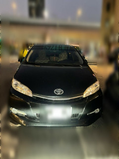 石碇汽車借款,汽車借款,當鋪,590,台北汽車借款,新北汽車借款,高雄汽車借款,汽車借錢33