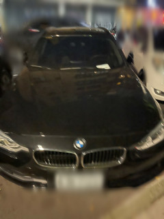 汐止汽車借款,當鋪,590,台北汽車借款,新北汽車借款,高雄汽車借款,汽車借錢23