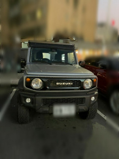 左營汽車借款,汽車借款,當鋪,590,台北汽車借款,新北汽車借款,高雄汽車借款,汽車借錢58